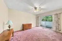14790 55 AVE AVENUE - thumbnail 8