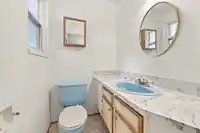 14790 55 AVE AVENUE - thumbnail 9