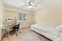 14790 55 AVE AVENUE - thumbnail 10