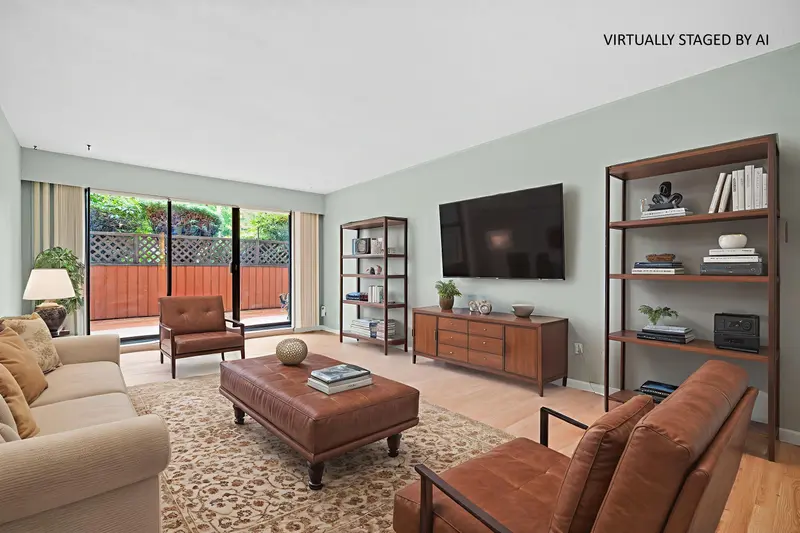 202 410 AGNES STREET - photo 1 of 25