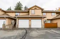 227 14861 98 AVENUE - thumbnail 1