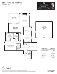 227 14861 98 AVENUE - thumbnail 2