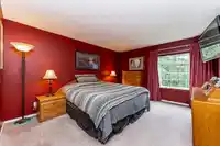 227 14861 98 AVENUE - thumbnail 11