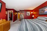227 14861 98 AVENUE - thumbnail 12