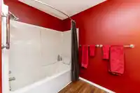 227 14861 98 AVENUE - thumbnail 15