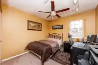 227 14861 98 AVENUE - thumbnail 16