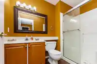 227 14861 98 AVENUE - thumbnail 17