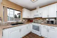 227 14861 98 AVENUE - thumbnail 5