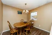 227 14861 98 AVENUE - thumbnail 6