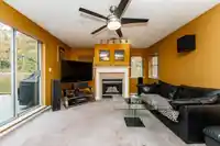 227 14861 98 AVENUE - thumbnail 7