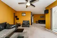 227 14861 98 AVENUE - thumbnail 8