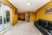 227 14861 98 AVENUE - thumbnail 9