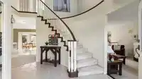 16232 87 AVENUE - thumbnail 2