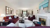 16232 87 AVENUE - thumbnail 11