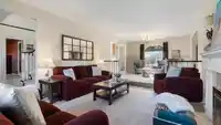 16232 87 AVENUE - thumbnail 12