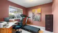 16232 87 AVENUE - thumbnail 13