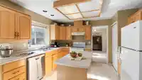 16232 87 AVENUE - thumbnail 14