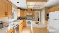 16232 87 AVENUE - thumbnail 15