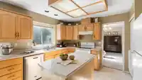 16232 87 AVENUE - thumbnail 16