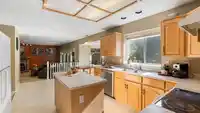 16232 87 AVENUE - thumbnail 17