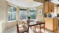 16232 87 AVENUE - thumbnail 18