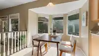 16232 87 AVENUE - thumbnail 19