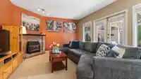 16232 87 AVENUE - thumbnail 20