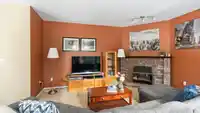 16232 87 AVENUE - thumbnail 21