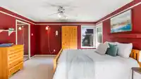 16232 87 AVENUE - thumbnail 23