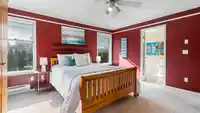 16232 87 AVENUE - thumbnail 24