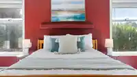 16232 87 AVENUE - thumbnail 25