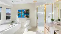 16232 87 AVENUE - thumbnail 26