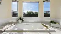 16232 87 AVENUE - thumbnail 27
