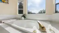 16232 87 AVENUE - thumbnail 28