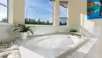 16232 87 AVENUE - thumbnail 29