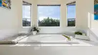 16232 87 AVENUE - thumbnail 30