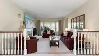 16232 87 AVENUE - thumbnail 4