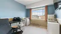 16232 87 AVENUE - thumbnail 31