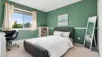16232 87 AVENUE - thumbnail 32