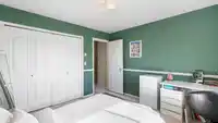 16232 87 AVENUE - thumbnail 33