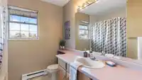 16232 87 AVENUE - thumbnail 34