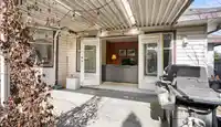 16232 87 AVENUE - thumbnail 35
