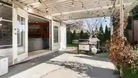 16232 87 AVENUE - thumbnail 36