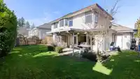 16232 87 AVENUE - thumbnail 37