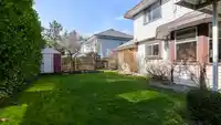 16232 87 AVENUE - thumbnail 38