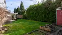 16232 87 AVENUE - thumbnail 39