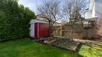 16232 87 AVENUE - thumbnail 40