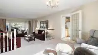 16232 87 AVENUE - thumbnail 5