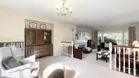 16232 87 AVENUE - thumbnail 6