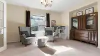 16232 87 AVENUE - thumbnail 7